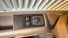 Fahrzeugbild VW Multivan T4 Euro Van #30