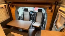 Fahrzeugbild VW California T6.1 #11