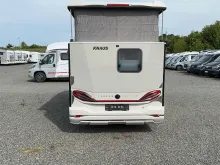 Fahrzeugbild VW California T6.1 #4