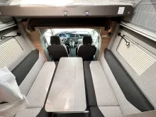 Fahrzeugbild VW California T6.1 #12