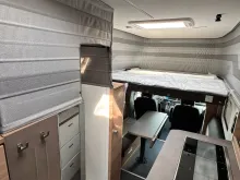 Fahrzeugbild VW California T6.1 #19