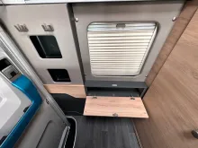 Fahrzeugbild VW California T6.1 #21