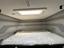 Fahrzeugbild Knaus Tourer CUV 500 LT CUVISION #15