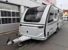 Bild 12 Knaus Südwind 540 UE*60Year*Marki*Aktionpreis