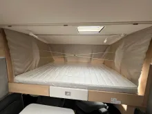 Fahrzeugbild Hymer BML I 880*Hubstützen*AHK*Lithium*ALDE*Solar*VOLL #18