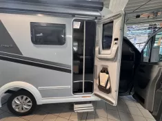 Bild 6 VW Crafter 4x4