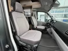 Bild 15 VW Crafter 650 MEG*4Motion*ALDE*SOLAR*AHK*KLIMA*