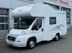 Bild 1 Fiat Ducato