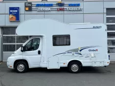 Bild 2 Fiat Ducato