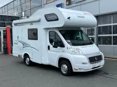 Bild 5 Fiat Ducato