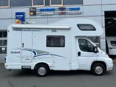 Bild 7 Fiat Ducato