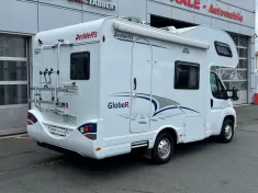 Bild 8 Fiat Ducato