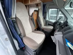 Bild 9 Fiat Ducato