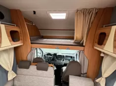 Bild 11 Fiat Ducato