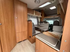 Bild 14 Fiat Ducato