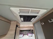 Fahrzeugbild VW Crafter Van TI Plus 650 MEG *4x4*ALDE*SOLAR*AHK #25
