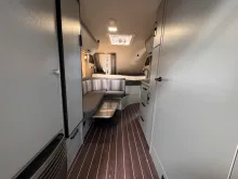 Fahrzeugbild Knaus Sport & Fun Black Selection Autark,1700kg,Rampe #10