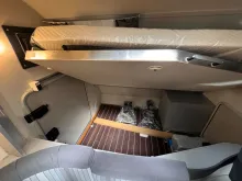 Fahrzeugbild Knaus Sport & Fun Black Selection Autark,1700kg,Rampe #15