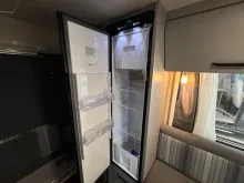 Fahrzeugbild Knaus Sport & Fun Black Selection Autark,1700kg,Rampe #20