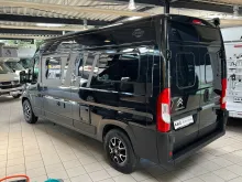 Fahrzeugbild Citroen Jumper*Navi/Kamera*Dieselheizung*Markise*2024** #4