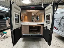 Fahrzeugbild Citroen Jumper*Navi/Kamera*Dieselheizung*Markise*2024** #5