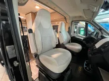 Fahrzeugbild Citroen Jumper*Navi/Kamera*Dieselheizung*Markise*2024** #7