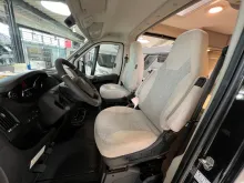 Fahrzeugbild Citroen Jumper*Navi/Kamera*Dieselheizung*Markise*2024** #8