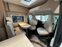 Fahrzeugbild Citroen Jumper*Navi/Kamera*Dieselheizung*Markise*2024** #12