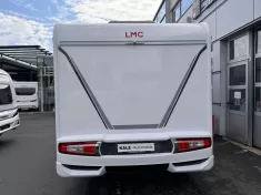 Bild 6 LMC Tourer Lift H 664 G