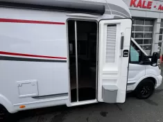 Bild 11 LMC Tourer Lift H 664 G