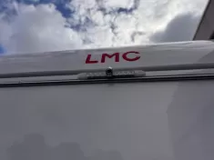 Bild 38 LMC Tourer Lift H 664 G