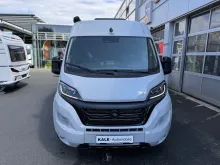 Fahrzeugbild Fiat Sonstige LMC Schlafdach Markis Navi/Ka #9