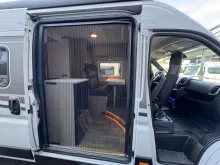 Fahrzeugbild Fiat Sonstige LMC Schlafdach Markis Navi/Ka #11