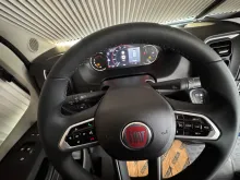 Fahrzeugbild Fiat Sonstige LMC Schlafdach Markis Navi/Ka #20