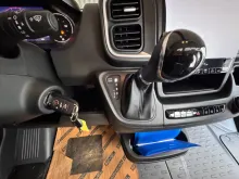 Fahrzeugbild Fiat Sonstige LMC Schlafdach Markis Navi/Ka #22
