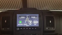 Fahrzeugbild Fiat Sonstige LMC Schlafdach Markis Navi/Ka #24