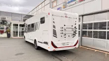 Fahrzeugbild Fiat I 447 Pro +*AUT*180PS*SAT/TV**Navi*Kamera*4400KG #4