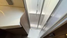 Fahrzeugbild Fiat I 447 Pro +*AUT*180PS*SAT/TV**Navi*Kamera*4400KG #24