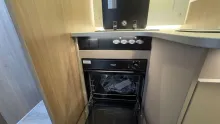 Fahrzeugbild Fiat I 447 Pro +*AUT*180PS*SAT/TV**Navi*Kamera*4400KG #30