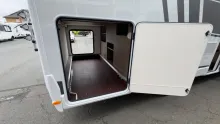 Fahrzeugbild Fiat I 447 Pro +*AUT*180PS*SAT/TV**Navi*Kamera*4400KG #31