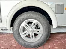 Fahrzeugbild Hymer Eriba Feeling 470*Schlafdach*2024*Combi 4E*1.600kg** #8