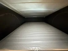 Fahrzeugbild Hymer Eriba Feeling 470*Schlafdach*2024*Combi 4E*1.600kg** #21