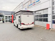 Fahrzeugbild VW California T6.1 #8