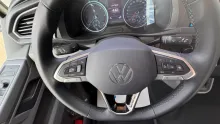 Fahrzeugbild VW California T6.1 #36