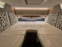 Fahrzeugbild MAN Van Wave 640 MEG*Vansation*Navi*TV*18 Zoll DELTA #17