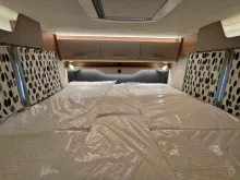 Fahrzeugbild MAN Van Wave 640 MEG*Vansation*Navi*TV*18 Zoll DELTA #18