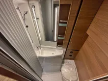 Fahrzeugbild MAN Van Wave 640 MEG*Vansation*Navi*TV*18 Zoll DELTA #20
