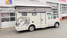 Fahrzeugbild VW California T6.1 #4