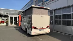 Bild 9 VW T6.1 CUVISION 500 MQ *Navi