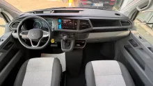 Fahrzeugbild VW California T6.1 #10